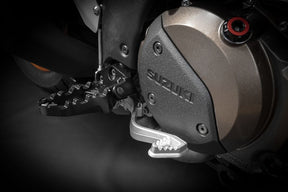 Gilles Tooling Yamaha T��N��R�� 700 Pro X Enduro