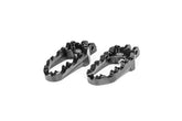 Gilles Tooling Aprilia Tuareg 660 2022 Pro