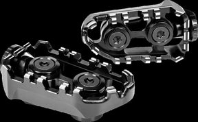 Gilles Tooling Aprilia Tuareg 660 Tech X Endu