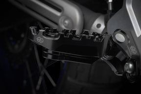 Gilles Tooling Aprilia Tuareg 660 Tech X Endu