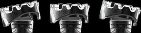 Gilles Tooling Aprilia Tuareg 660 Tech X Endu
