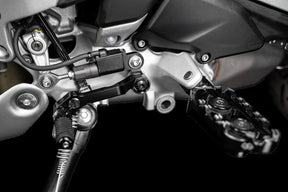 Gilles Tooling Ducati Multistrada Tech X Endu