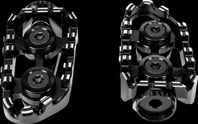 Gilles Tooling Ducati Multistrada Tech X Endu