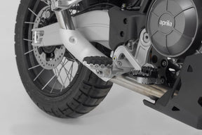 Sw Motech Evo Footrest Kit