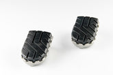 Sw Motech Ion Footrest Kit