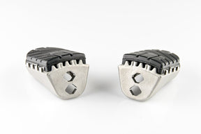 Sw Motech Ion Footrest Kit