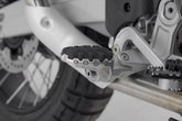 Sw Motech Evo Footrest Kit
