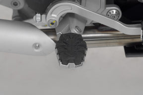 Sw Motech Evo Footrest Kit