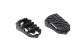 Sw Motech Footrest Kit Ion