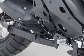 Sw Motech Ion Footrest Kit