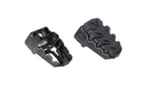 Sw Motech Evo Footrest Kit