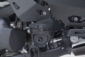 Sw Motech Evo Footrest Kit