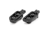 Gilles Tooling Ducati Tour X Enduro Foot Peg
