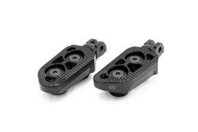 Gilles Tooling Ducati Tour X Enduro Foot Peg