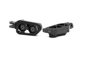 Gilles Tooling Ducati Tour X Enduro Foot Peg