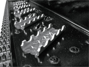 Rox Speed Fx Strips Grip 3 Long 6 Pack