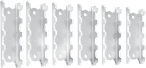 Rox Speed Fx Strips Grip 3 Long 6 Pack