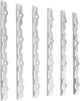 Rox Speed Fx Edge Gripper 6 In 6 Pack