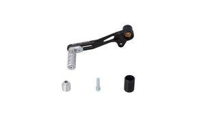 Sw Motech Gear Lever