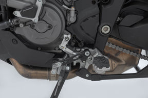 Sw Motech Gear Lever