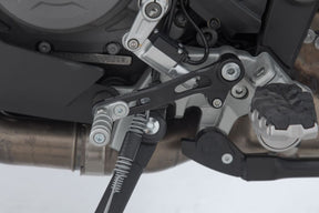 Sw Motech Gear Lever