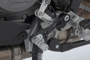 Sw Motech Gear Lever