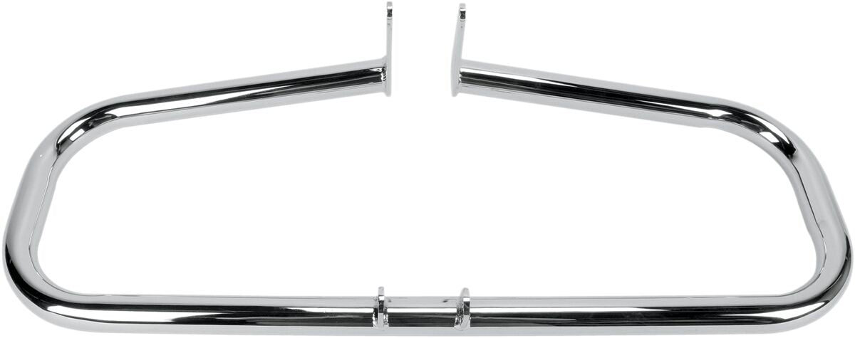 Baron Bar Hiway Cmx250 96 09