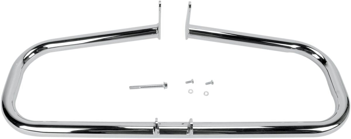 Baron Bar Hiway Cmx250 96 09