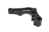 Moto Master Brake Caliper Adaptor