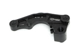 Moto Master Brake Caliper Adaptor