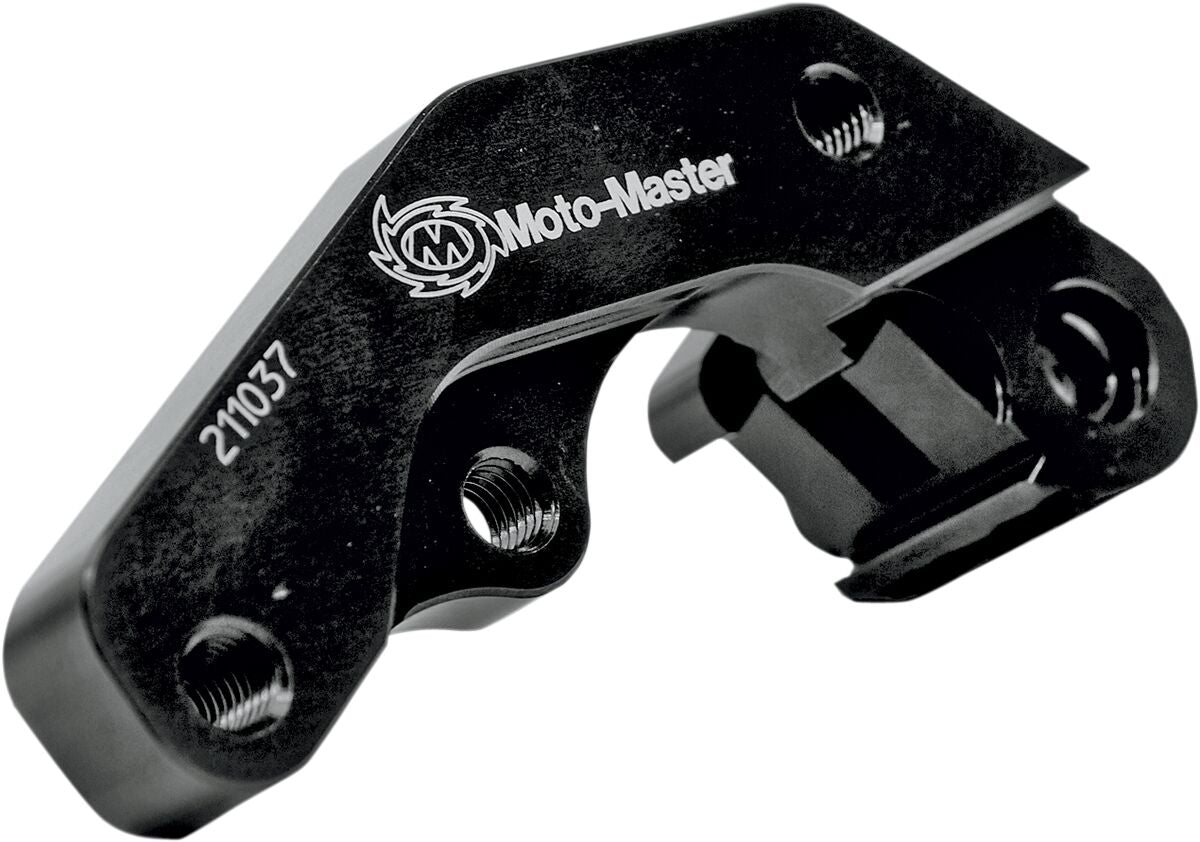 Moto Master Brake Caliper Adaptor