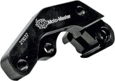 Moto Master Brake Caliper Adaptor