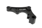Moto Master Brake Caliper Adaptor