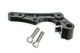 Moto Master Brake Caliper Adaptor
