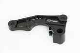 Moto Master Brake Caliper Adaptor