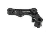 Moto Master Brake Caliper Adaptor