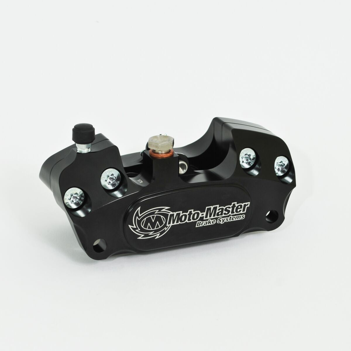 Moto Master Brake Caliper Front Supermoto
