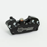Moto Master Brake Caliper Front Supermoto