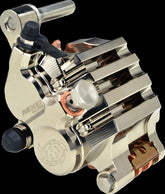 Moto Master Mxc Caliper Front Honda