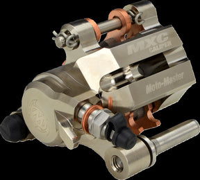 Moto Master Mxc Caliper Rear Ktm