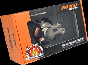 Moto Master Mxc Caliper Rear Ktm 85