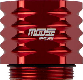 Moose Offroad Hard Parts Cooler Rear Brake Caliper