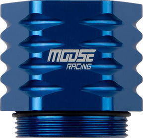 Moose Offroad Hard Parts Cooler Rear Brake Caliper