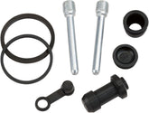 Moose Offroad Four Wheel Rebuild Kt Calipr Fr Hon