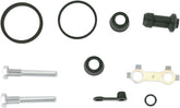 Moose Offroad Four Wheel Rebuild Kt Calipr Rr Hon