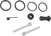 Moose Offroad Four Wheel Rebuild Kt Calipr Fr Kaw