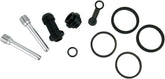 Moose Offroad Four Wheel Rebuild Kt Caliper Rr Yam