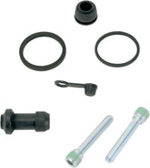 Moose Offroad Hard Parts Rebuild Kt Calipr Frt Hon