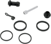 Moose Offroad Hard Parts Rebuild Kt Calipr Frt Suz