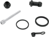 Moose Offroad Hard Parts Rebuild Kt Calipr Rr Hon